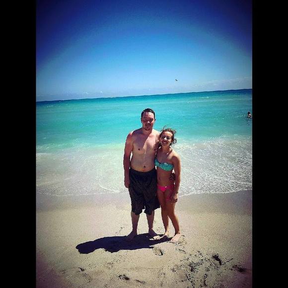 Meet your Posher, Sydney - Picture 1 of 1